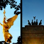 Berlin – Hauptstadt der Moderne & des Wandels Berlin – Hauptstadt der Moderne & des Wandels
