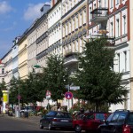 Berlin erleben Berlin erleben