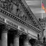 Eine Führung durch den Berliner Reichstag lohnt sich Eine Führung durch den Berliner Reichstag lohnt sich