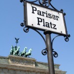 Kurztrip – Reisen nach Berlin Kurztrip – Reisen nach Berlin