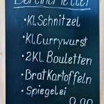 Restaurantführer für Berlin 2011 Restaurantführer für Berlin 2011