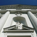 Theater des Westens Berlin Theater des Westens Berlin
