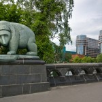 Tipps für Städtereisen nach Berlin Tipps für Städtereisen nach Berlin