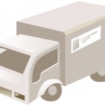 Transporte von und nach Berlin Transporte von und nach Berlin