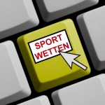 Erfahrungsberichte zu Online Anbietern Erfahrungsberichte zu Online Anbietern