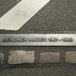 Gibt es noch Unterschiede zwischen West- und Ostberlin?