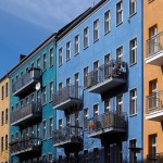 Berliner Immobilienmarkt boomt Berliner Immobilienmarkt boomt