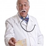 Löst die neue Gesundheitsreform die Probleme? Löst die neue Gesundheitsreform die Probleme?