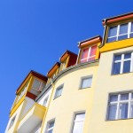 Eine schicke Ferienwohnung in Berlin finden Eine schicke Ferienwohnung in Berlin finden