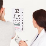 Augenkliniken in Berlin Augenkliniken in Berlin