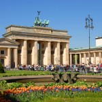 Geschichtsträchtige Kulturgüter in Berlin Geschichtsträchtige Kulturgüter in Berlin