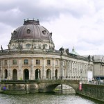 Für den Langzeitaufenthalt eine Wohnung in Berlin Für den Langzeitaufenthalt eine Wohnung in Berlin