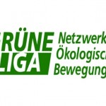 Ernährungsberatung – GRÜNE LIGA Berlin e.V.