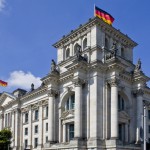 Berliner Hoteliers sind dankbar für jede positive Hotelbewertung
