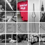 Der Berliner Wirtschaftsatlas stellt sich vor