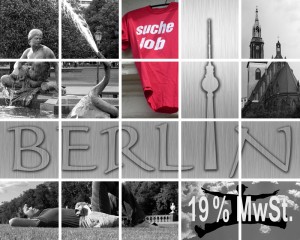 Der Berliner Wirtschaftsatlas stellt sich vor