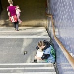 Was die Politik gegen die Arbeitslosenquote in Berlin unternimmt