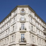 Neu- oder Altbau in Berlin?
