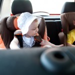 Spieleklassiker für Kinder auf Reisen