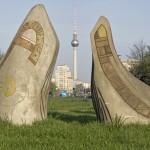 Hochzeitsreisen nach Berlin Hochzeitsreisen nach Berlin
