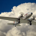 Welche Airlines fliegen innerdeutsch?