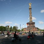 Beliebte Sehenswürdigkeiten in Berlin Beliebte Sehenswürdigkeiten in Berlin