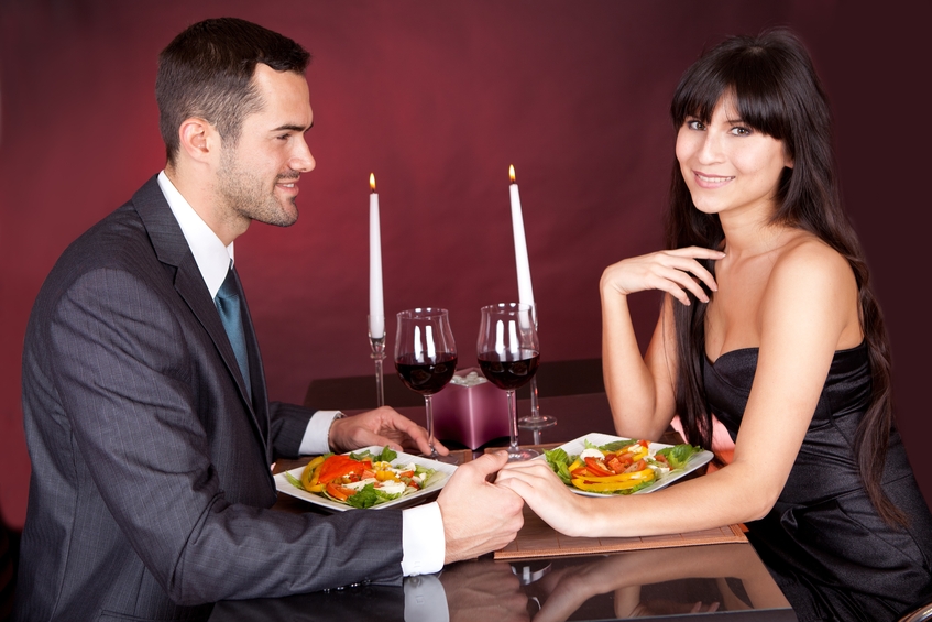 Erotik-dating in deiner stadt 3042