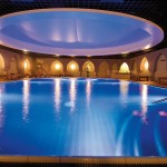 Tipps für ein Relax Wochenende in Berlin Tipps für ein Relax Wochenende in Berlin