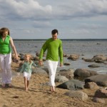 Urlaub machen in Estland – 5 Sehenswürdigkeiten Urlaub machen in Estland – 5 Sehenswürdigkeiten