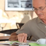 Patchworkfamilien sowie Urlauber profitieren gleichermaßen von Risikolebensversicherungen Patchworkfamilien sowie Urlauber profitieren gleichermaßen von Risikolebensversicherungen
