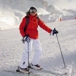 Die 5 beliebtesten Orte für den Winterurlaub 2013
