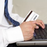 Shoppingverhalten: Online Bestellungen wachsen stetig weiter Shoppingverhalten: Online Bestellungen wachsen stetig weiter