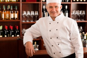 Exquisite Auswahl an Restaurants in Berlin