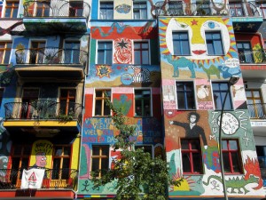 3 Tipps für die Suche nach einer Wohnung in Berlin