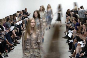 Modetrends 2013