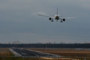 Der Ärger für die Airlines durch die verschobene Flughafeneröffenung in Berlin