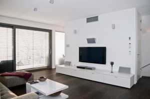 Das Konzept Wohnen auf Zeit - Apartments im Boardinghouse in Berlin