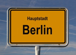 Das Branchenbuch für Berlin